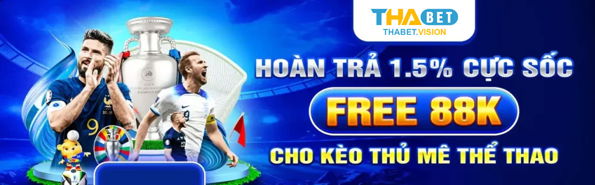 banner-thabet